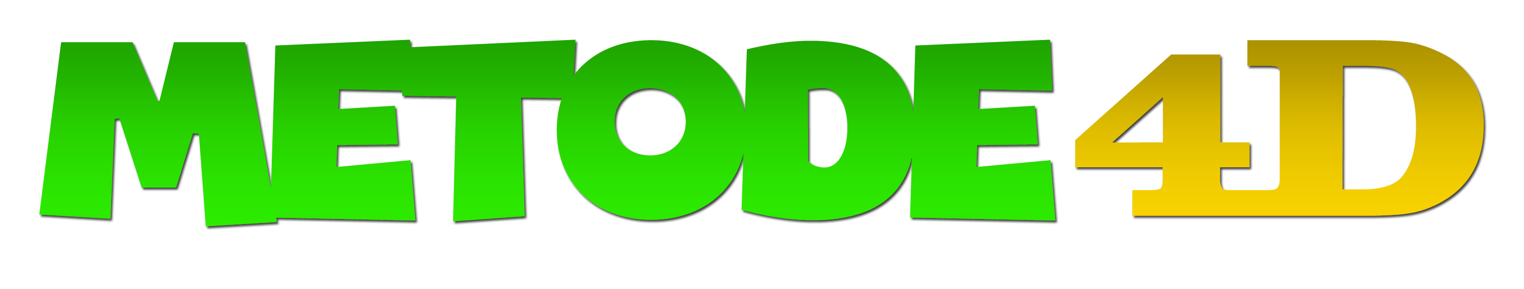 metode4d.org